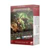 Games Workshop - Warhammer - Age of Sigmar: Introductory Set (2024 3rd Edition) view 1