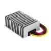 Power supply step-down converter 24V to 12V 30A40A 500W DC voltage regulator 24V to 12V(24V to 12V 40A) view 1