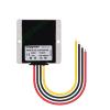 Power supply step-down converter 24V to 12V 30A40A 500W DC voltage regulator 24V to 12V(24V to 12V 40A) view 4