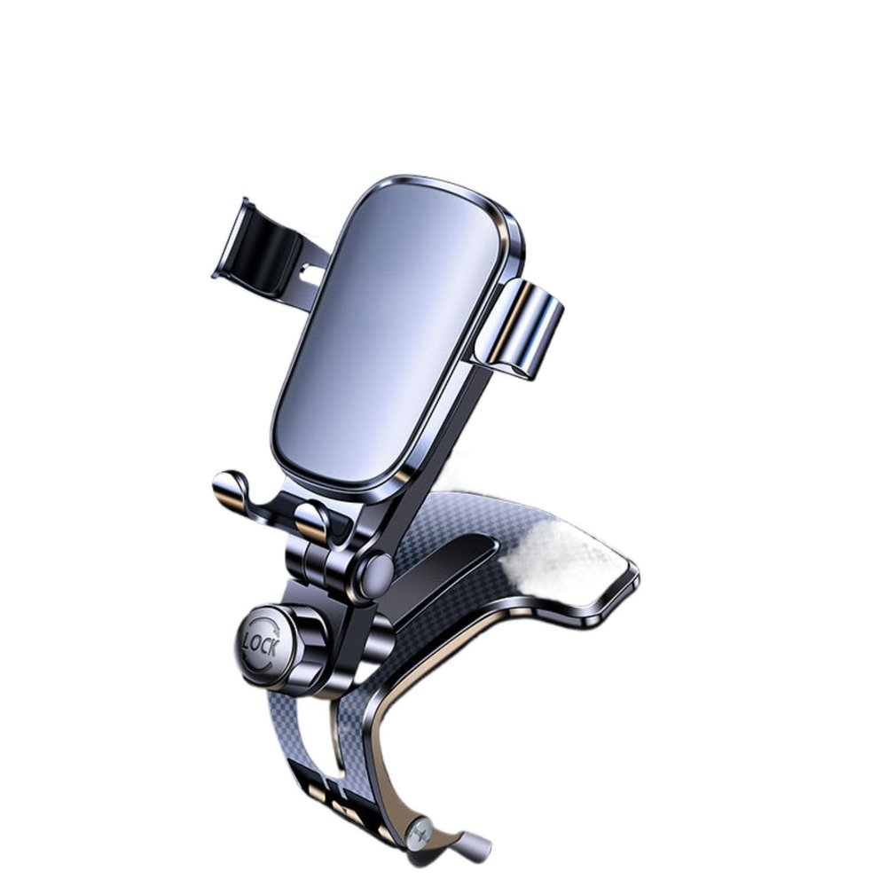Ecqizer 2024/