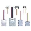 DC 36V48V to 13.8V converter step-down module 36V48V to 13.8V step-down power supply(Large aluminum shell 30A) view 1