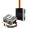 DC 36V48V to 13.8V converter step-down module 36V48V to 13.8V step-down power supply(Large aluminum shell 30A) view 4