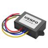 50V-100V isolated power supply 60V to 5V DC power converter 72V to 5V step-down module(50 100V to 5V 3A) view 3