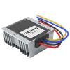 50V-100V isolated power supply 60V to 5V DC power converter 72V to 5V step-down module(50 100V to 5V 3A) view 4