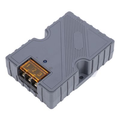 Gigabit PoE Injector, 150W and ESD Guard PoE Adapter, 10/100/1000Mbps, PoE Injector for Starlink Satellite Dish V2, Starlink Gen 3