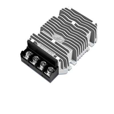 72v to 24v converter 5A10A20A DC step-down module 36v48v60v72V to 24(72V to 24V 40A)