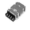 72v to 24v converter 5A10A20A DC step-down module 36v48v60v72V to 24(72V to 24V 40A) view 1