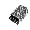 72v to 24v converter 5A10A20A DC step-down module 36v48v60v72V to 24(72V to 24V 40A) view 2