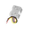 72v to 24v converter 5A10A20A DC step-down module 36v48v60v72V to 24(72V to 24V 40A) view 4