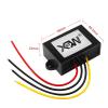 36V48V60V to 3.3V 3.7V 4.2V 5V 6V 7.5V 9V Power Converter Module Step-Down(8V to 72V to 5V 3A) view 3