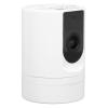 1080P High Resolution Camera, H265 Video Coding Home Security Camer, 360 Rotation, Motion Detection, Two Way Talk, & TF Storage, Night, for Home view 1