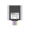24V to 5V isolated DC regulator 12V to 5V power converter 18V~36V to 5V step-down module(18 36V to 5V 15A) view 1