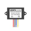 24V to 5V isolated DC regulator 12V to 5V power converter 18V~36V to 5V step-down module(18 36V to 5V 2A) view 1