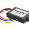 24V to 5V isolated DC regulator 12V to 5V power converter 18V~36V to 5V step-down module(18 36V to 5V 2A) view 3
