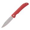 BEAR & SON - MANUAL - 3.5" - Drop Point - D2 Tool Steel - G10 - High Carbon Stainless Steel - 457GR view 1