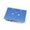 PGNEX Dual-channel Stereo High Power Digital Audio Power Amplifier Board 2 * 120W DIY Amplificador Amplifier Board view 2