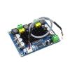 PGNEX Dual-channel Stereo High Power Digital Audio Power Amplifier Board 2 * 120W DIY Amplificador Amplifier Board view 3