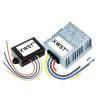 DC-DC isolated power supply 36V48V60V72V to 24V step-down module 30~90V to 24V converter(30 90V to 24V 1.5A) view 1