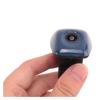 95760-C8001-X3U 95760C8001X3U BackUp Camera Car Accessories View Camera Compatible With Hyundai I20 2018 view 4