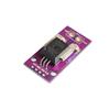 PGNEX Current Sensor CJMCU-758 ACS758LCB-050B-PFF-T Linear Current Sensor Module view 1