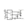 PGNEX Current Sensor CJMCU-758 ACS758LCB-050B-PFF-T Linear Current Sensor Module view 4