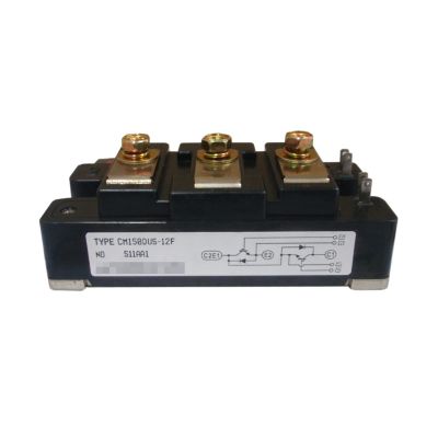 CungSu CM150DUS-12F New in Box CM150DUS12F Expediated and Sealed