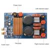 PGNEX 300Wx2 Class D Digital Amplifier Audio Board HIFI Stereo Power Sound Amplifier DC48V Home Theater Mini Amp view 3