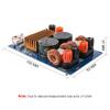 PGNEX 300Wx2 Class D Digital Amplifier Audio Board HIFI Stereo Power Sound Amplifier DC48V Home Theater Mini Amp view 4