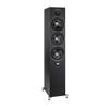 ELAC DF63 Black (Ea.) view 1