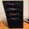 ELAC DF63 Black (Ea.) view 2