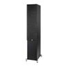 ELAC DF63 Black (Ea.) view 3