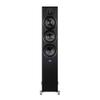ELAC DF63 Black (Ea.) view 4