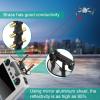 Drone Antenna, Brass + Aluminum Antenna Range Extender for DJI RC Remote Control view 4