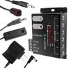 Calrad 92-160, IR Repeater Kit, 6 Port IR Distribution System view 1
