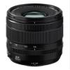 XF16-50mmF2.8-4.8 R LM WR (Renewed) view 1