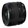 XF16-50mmF2.8-4.8 R LM WR (Renewed) view 2