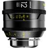 DZOFILM Vespid Prime 12mm T2.8 Cine Lens for PL Mount and Canon EF view 1