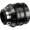 DZOFILM Vespid Prime 12mm T2.8 Cine Lens for PL Mount and Canon EF view 4