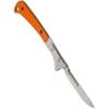 Hogue EXPEL SCALPEL Knife 2.5" BLADE Replaceable G10 Scales 35874 view 2