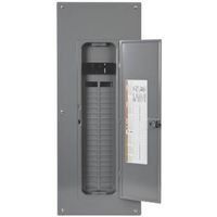 Loadcenter Indoor 200A 40 Spce HOM4080M200PC