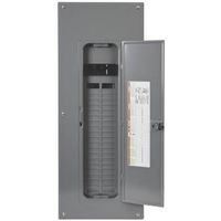 Loadcenter Indoor 200A 40 Spce HOM4080M200PC
