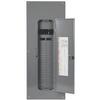 Loadcenter Indoor 200A 40 Spce HOM4080M200PC view 1