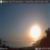 Ambient Weather Network Solar Wi-Fi Weather Camera view 4