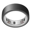 Oura Ring 4 - Stealth - Size 8 - Size Before You Buy