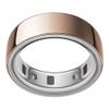 Oura Ring 4 - Rose Gold - Size 15 - Size Before You Buy view 1