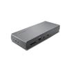 212 Main Thunderbolt 4 Dual 4K Docking Station with 90W PD view 1