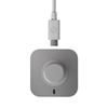 Oura Ring 4 Charger - Size 15 - Charging Dock and USB-C Cable - Charges Oura Ring 4 up to 8 Days view 1