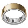 Oura Ring 4 - Gold - Size 14 - Size Before You Buy view 1