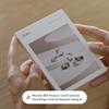 Oura Ring 4 Sizing Kit - Size Before You Buy the Oura Ring 4 - Unique Sizing, Not Standard US Ring Sizes - Receive Credit for Purchase view 4