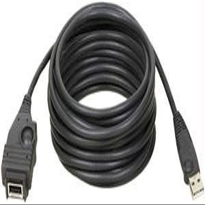 212 Main USB 2.0 Active Extension Cable